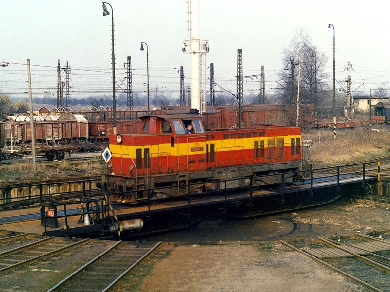 [800x600] 730001a.jpg