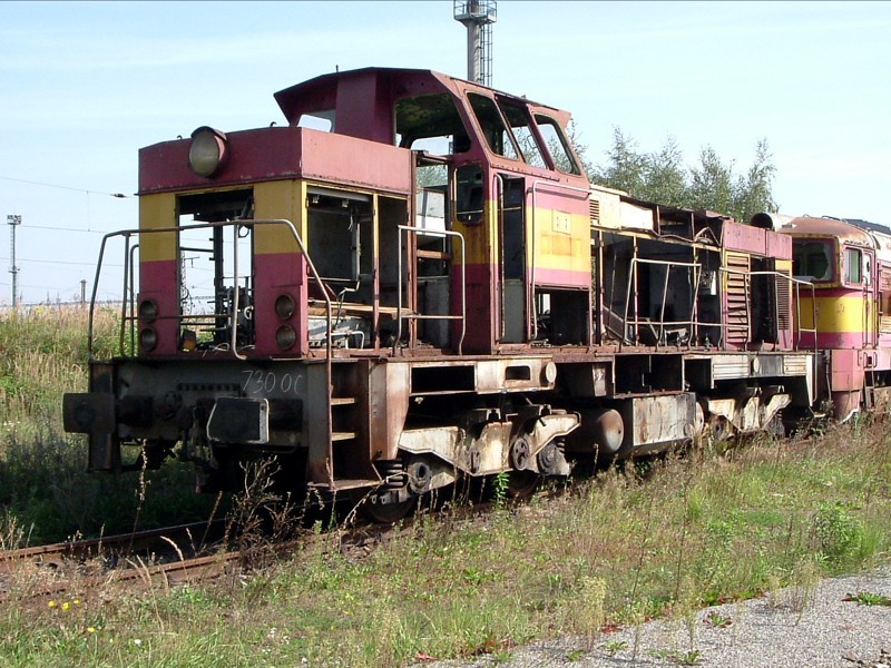 [800x600] 730001c.jpg