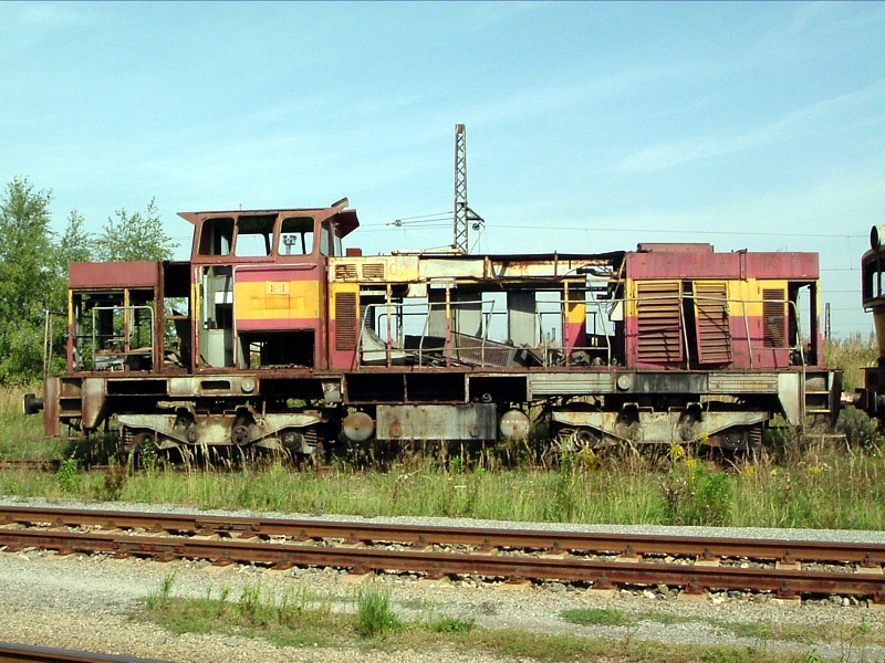 [800x600] 730001d.jpg