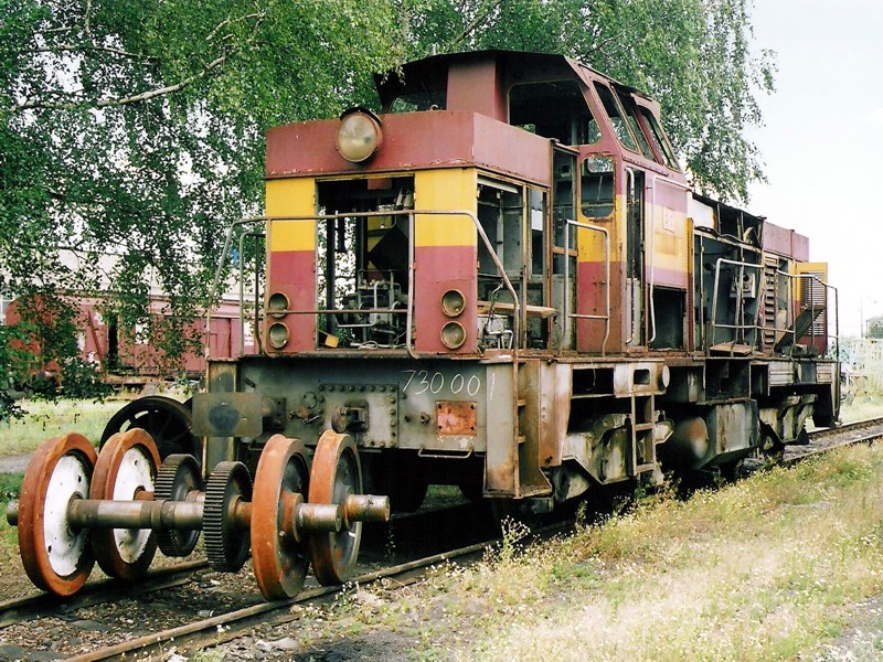 [800x600] 730001f.jpg