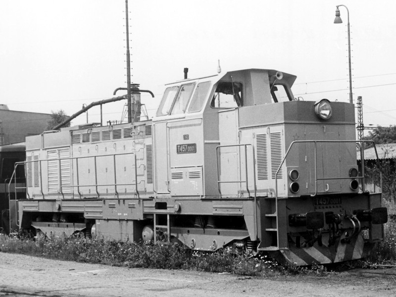 [800x600] 730001g.jpg