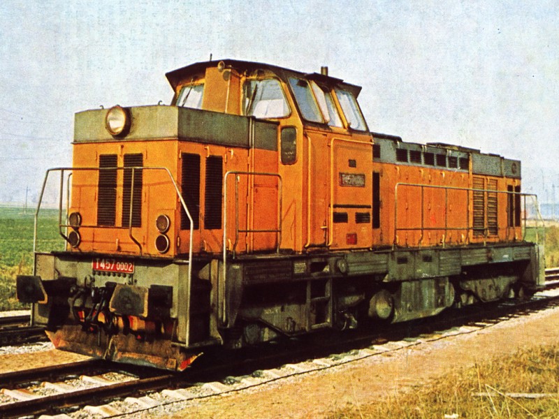 [800x600] 730002a.jpg