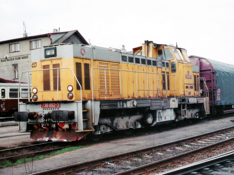 [800x600] 730002c.jpg