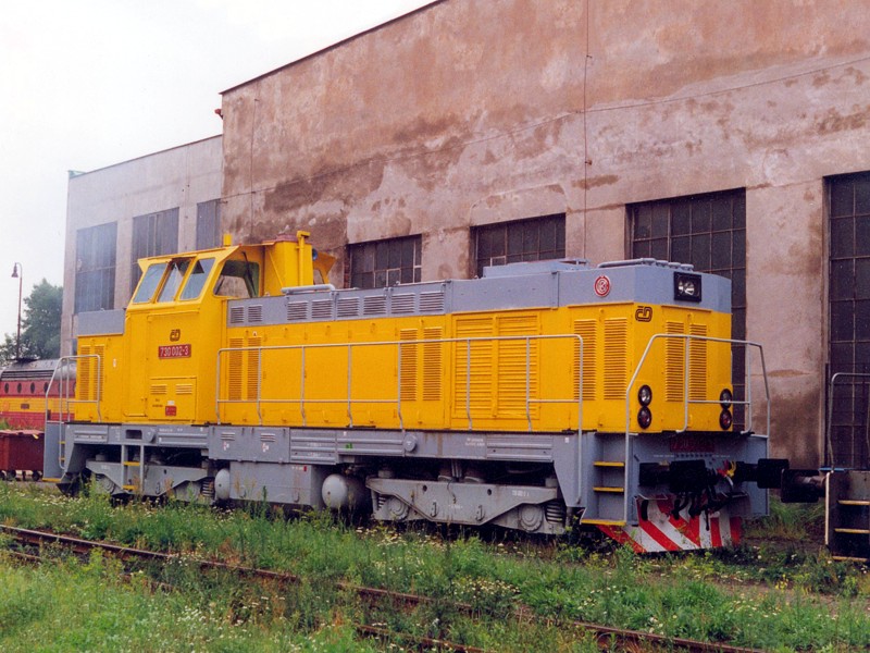 [800x600] 730002d.jpg