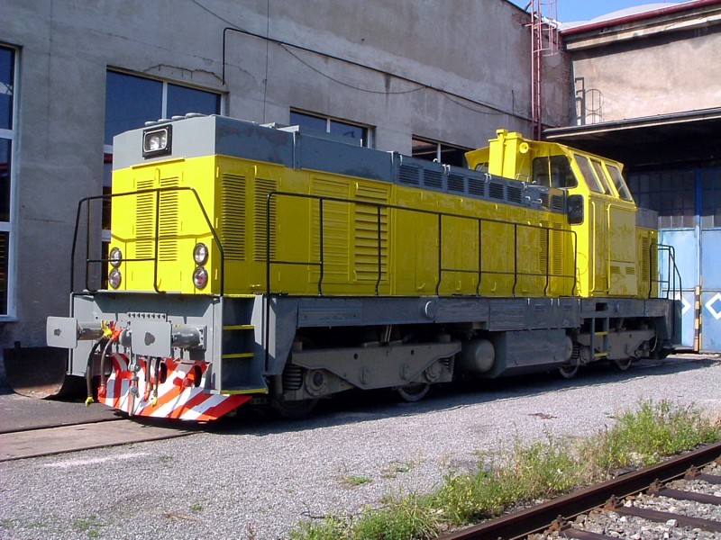 [800x600] 730002e.jpg