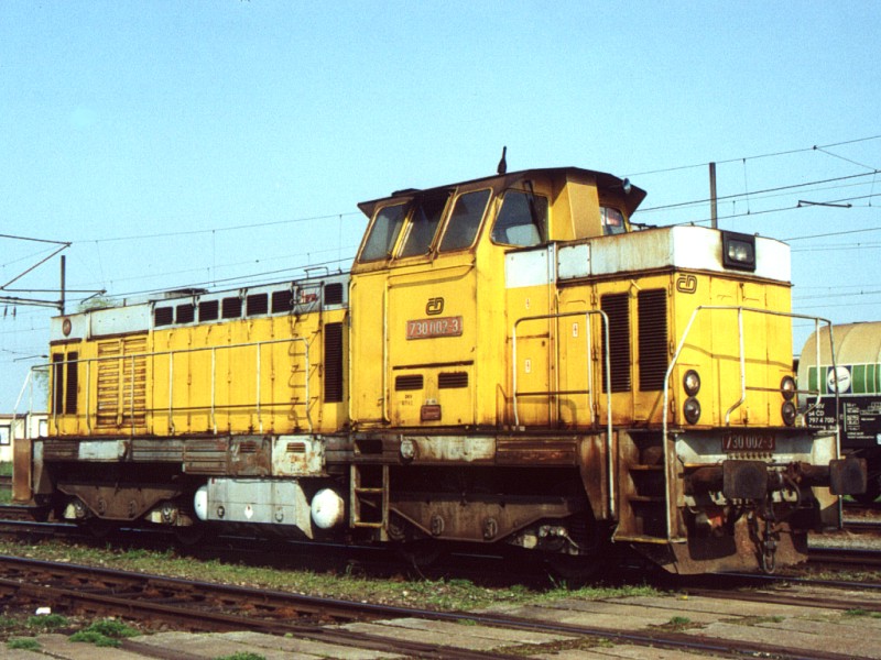 [800x600] 730002f.jpg