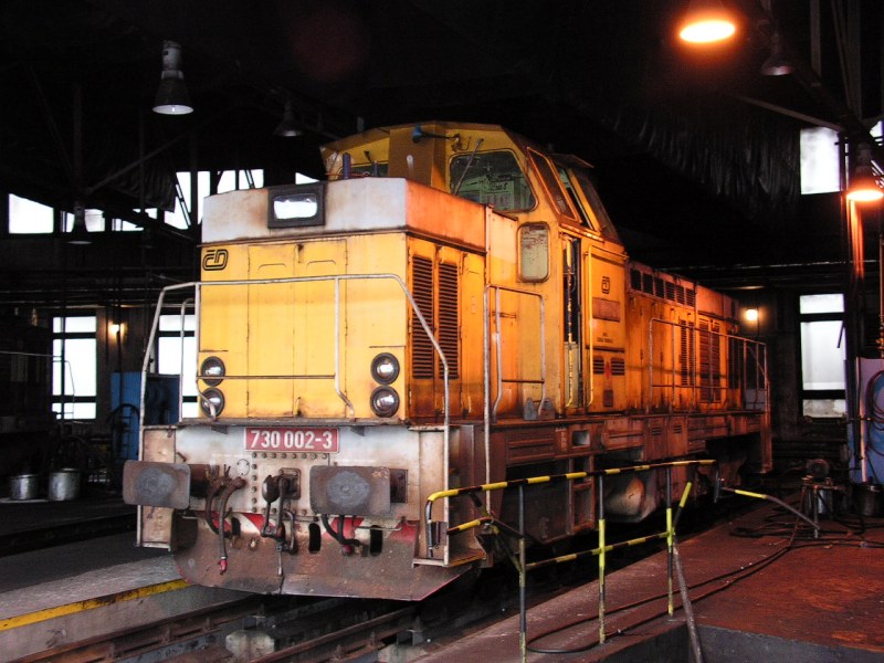 [800x600] 730002g.jpg