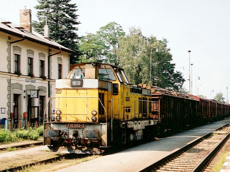 [800x600] 730002i.jpg