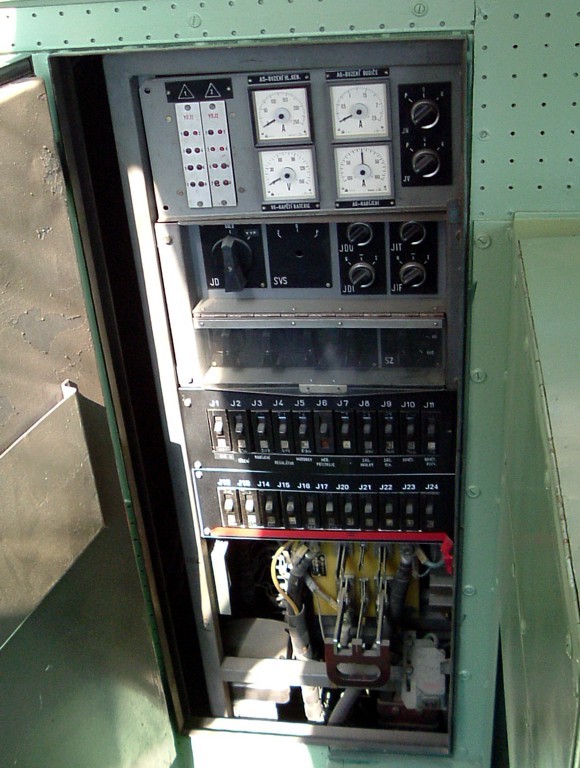 [580x768] 730002jistice.jpg