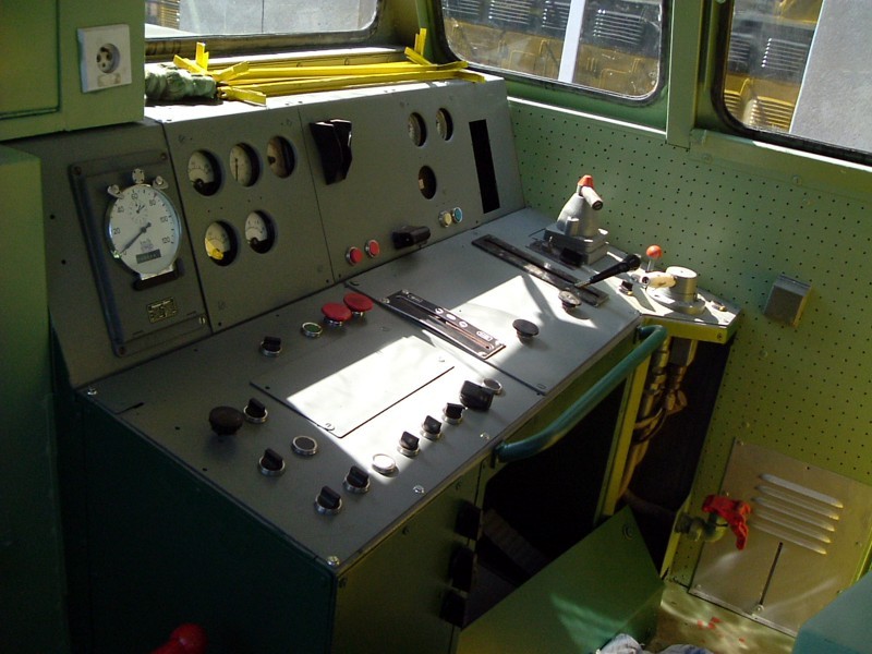 [800x600] 730002kabi2.jpg