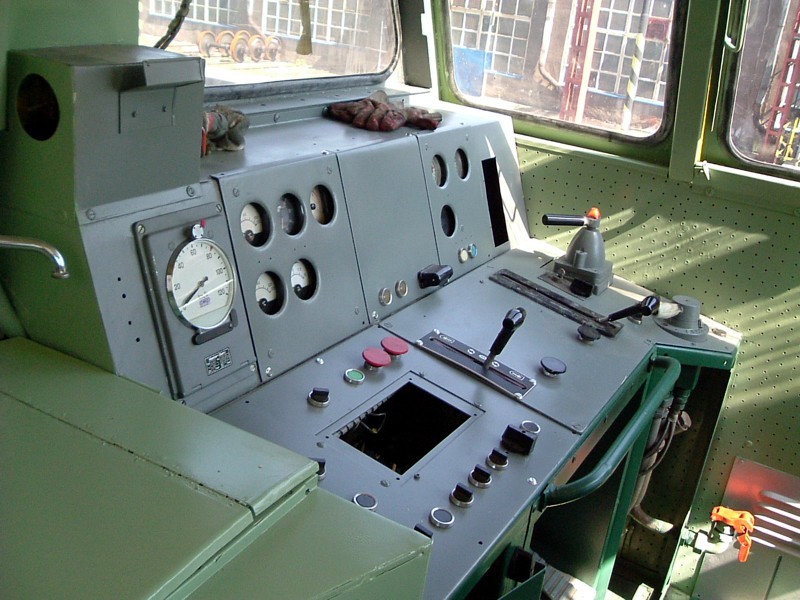 [800x600] 730002kabi3.jpg