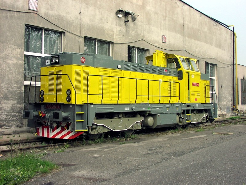 [800x600] 730002l.jpg