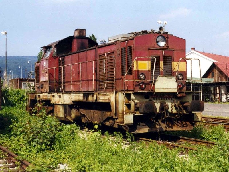 [800x600] 730005d.jpg