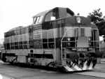 730017d.jpg