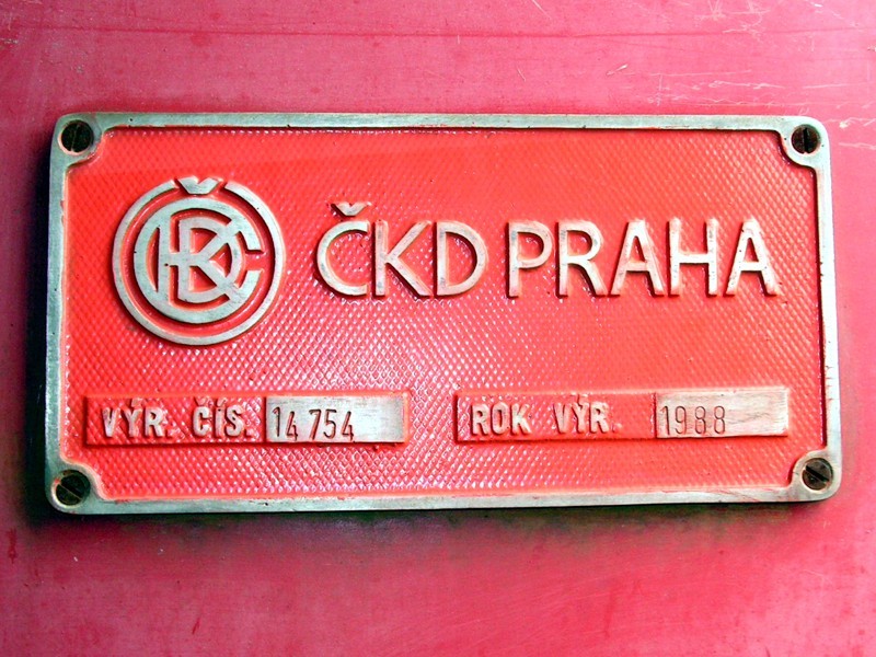 [800x600] 730017stitek.jpg