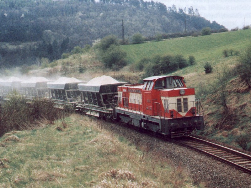 [800x600] 730501a.jpg