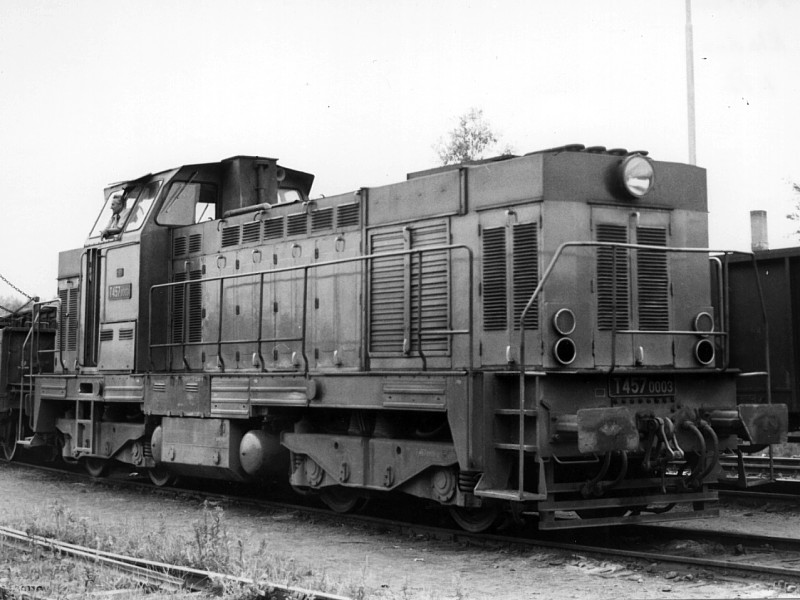 [800x600] 730501b.jpg