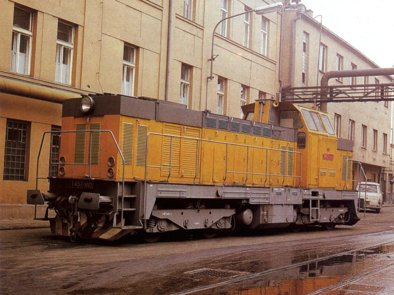 [800x600] 730501d.jpg