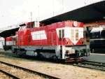 730501e.jpg