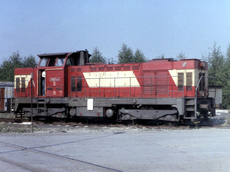 [800x600] 730501g.jpg