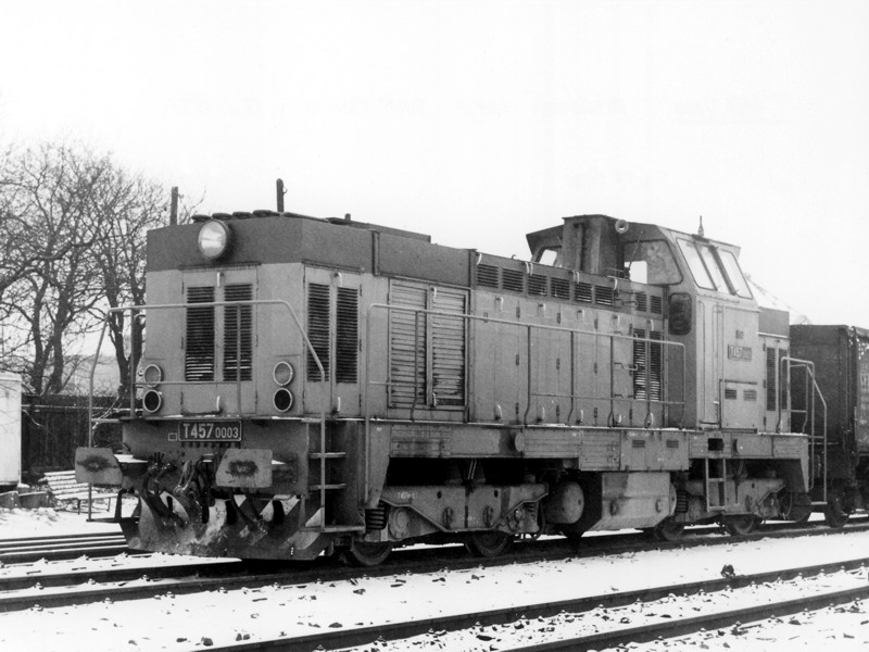 [800x600] 730501i.jpg