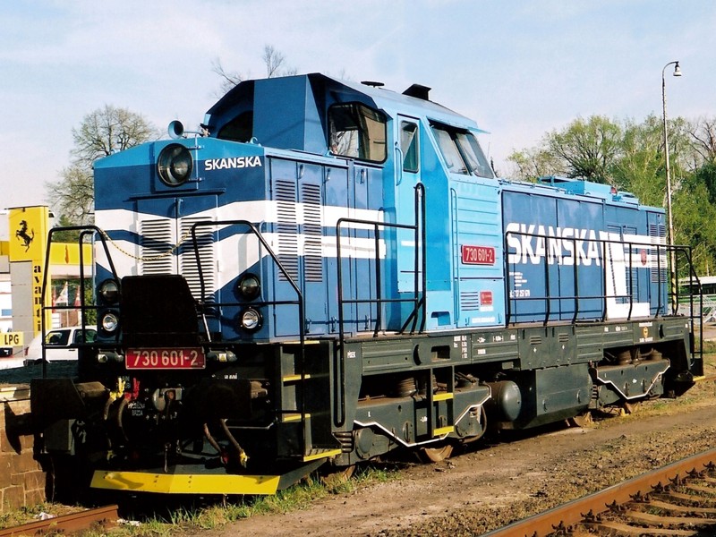 [800x600] 730601a.jpg