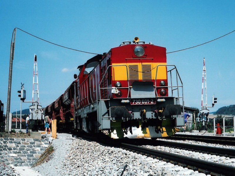 [800x600] 730601c.jpg