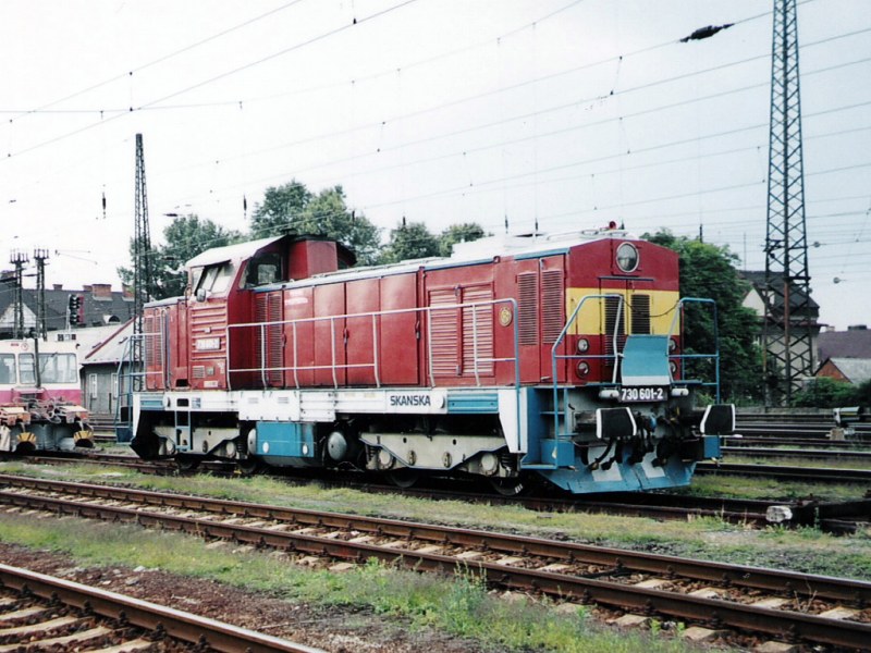 [800x600] 730601d.jpg