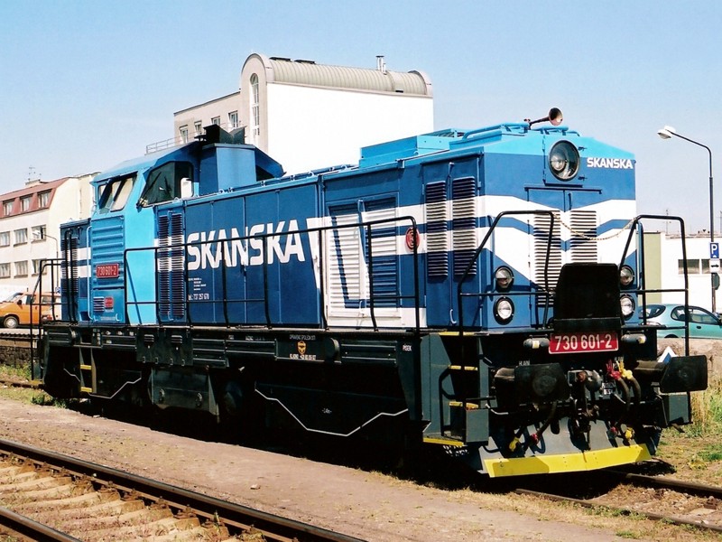 [800x600] 730601e.jpg