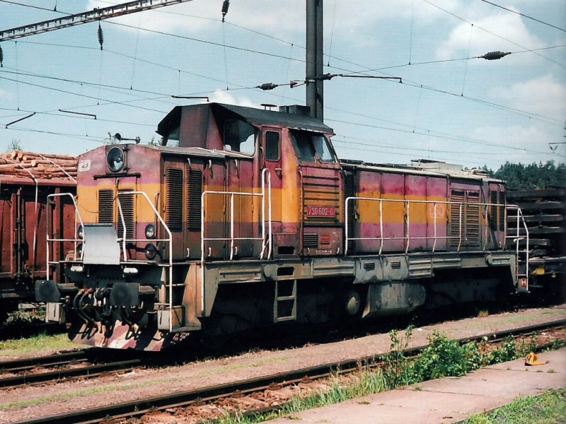 [800x600] 730602a.jpg