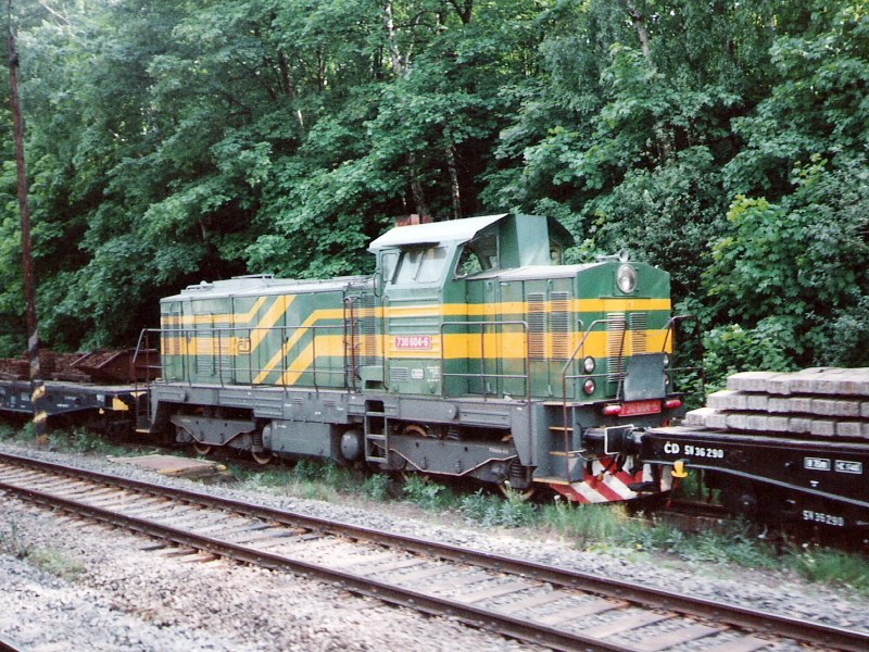 [800x600] 730604a.jpg