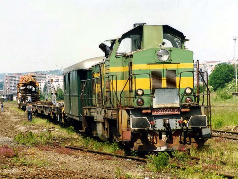 [800x600] 730604b.jpg