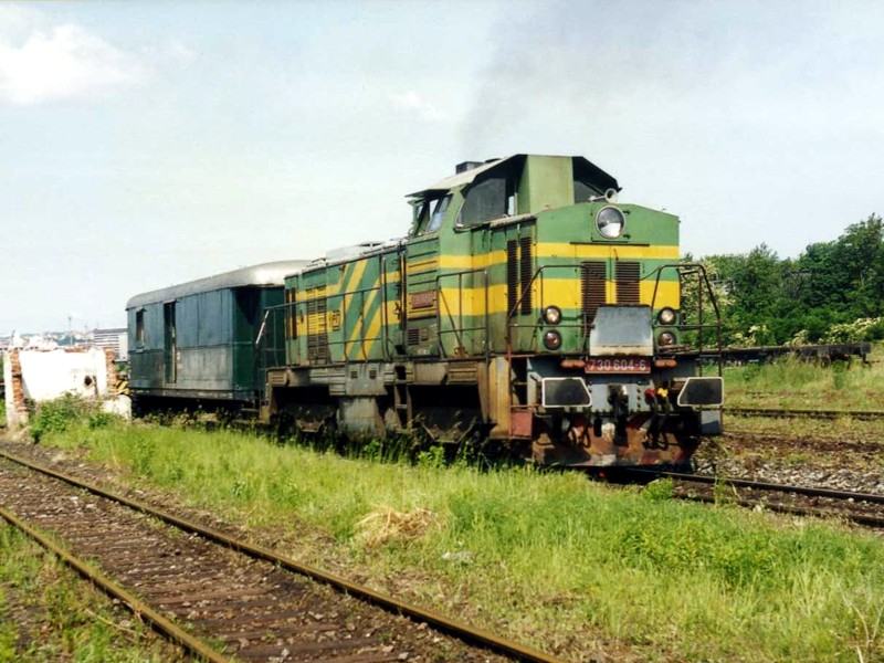 [800x600] 730604c.jpg