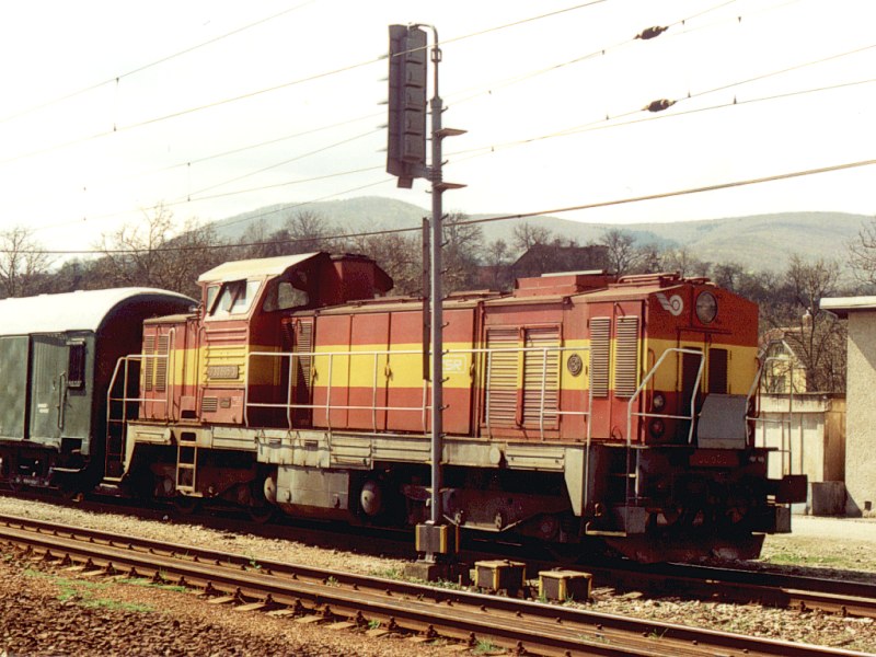 [800x600] 730605a.jpg