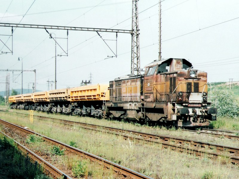 [800x600] 730606b.jpg