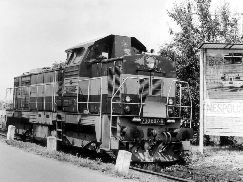 [800x600] 730607a.jpg