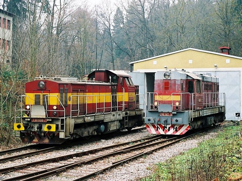 [800x600] 730608a.jpg