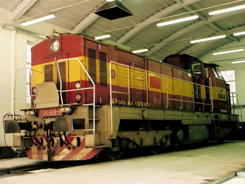 [800x600] 730609a.jpg