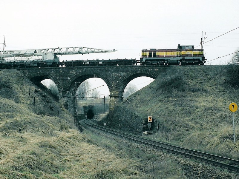 [800x600] 730612a.jpg