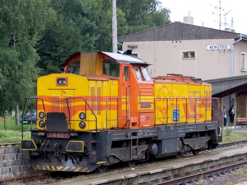 [800x600] 730613b.jpg