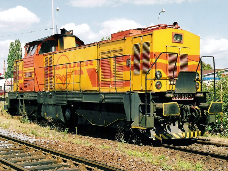 [800x600] 730613c.jpg