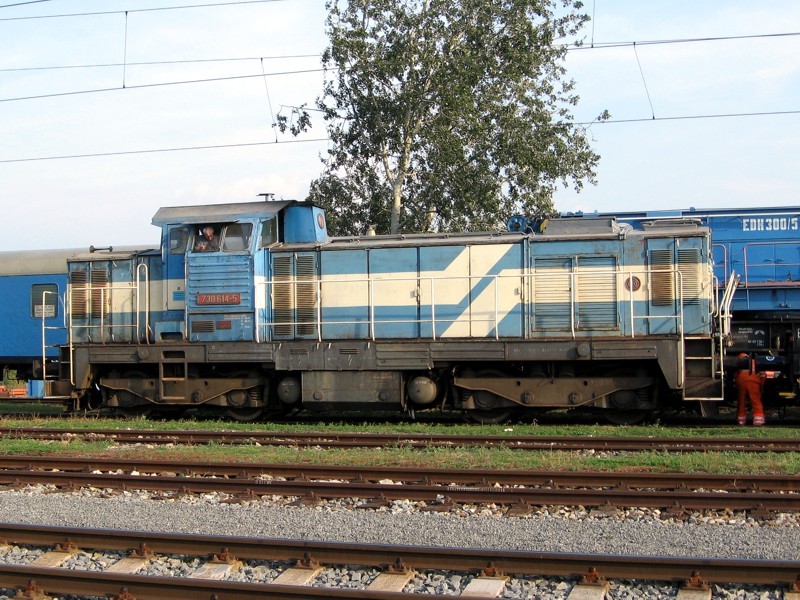 [800x600] 730614b.jpg