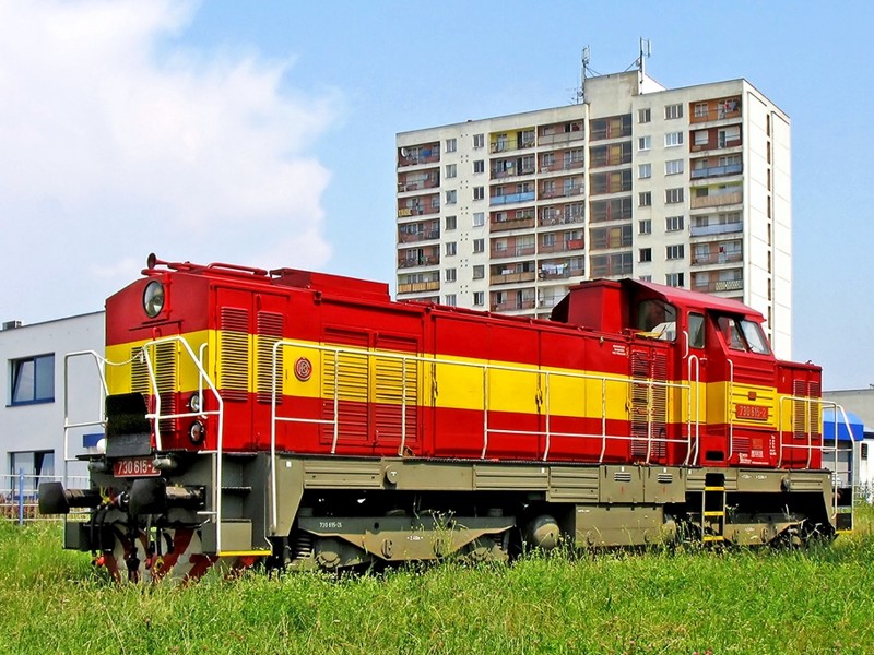 [800x600] 730615a.jpg