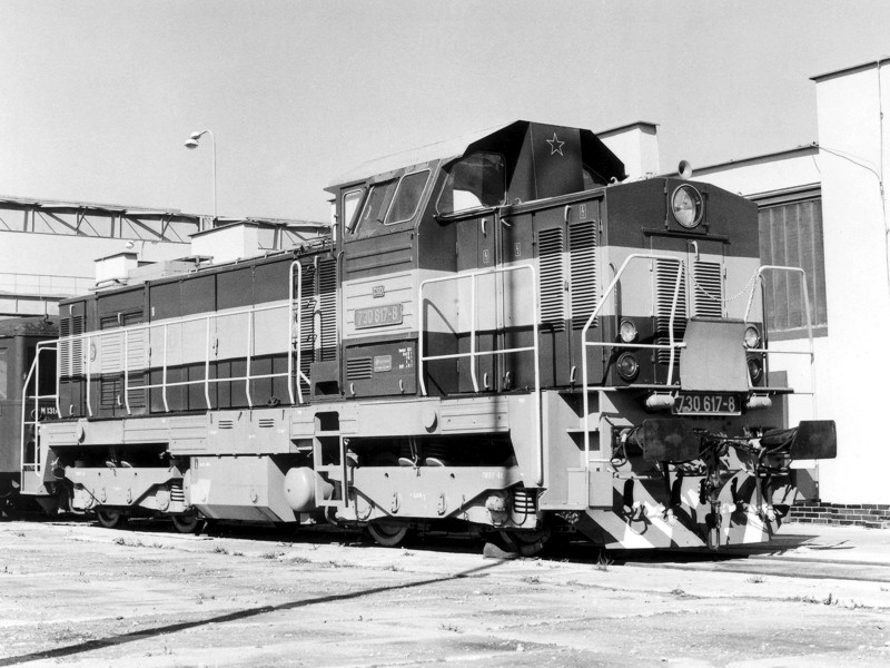 [800x600] 730617a.jpg