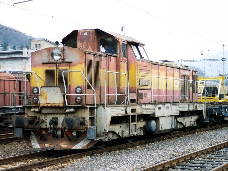 [800x600] 730618a.jpg