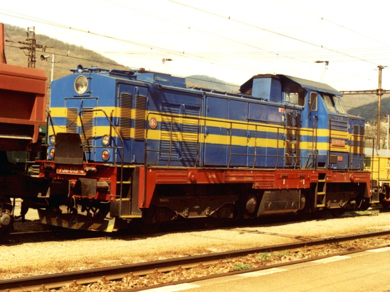 [800x600] 730619a.jpg