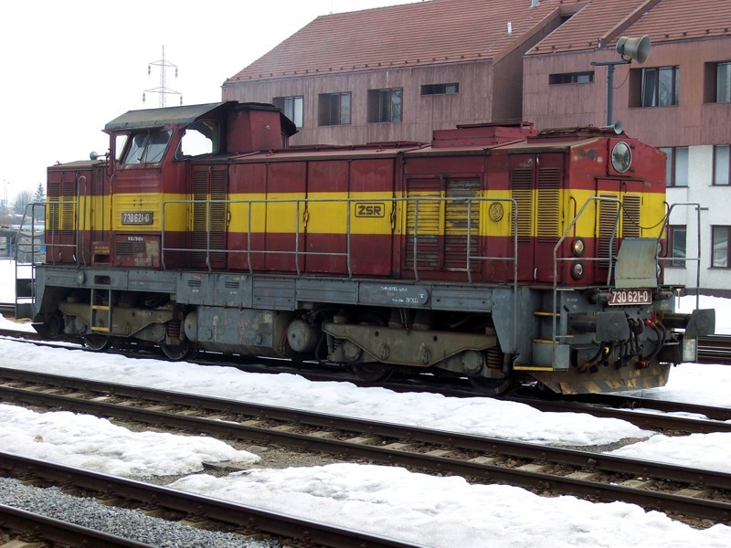 [800x600] 730621a.jpg