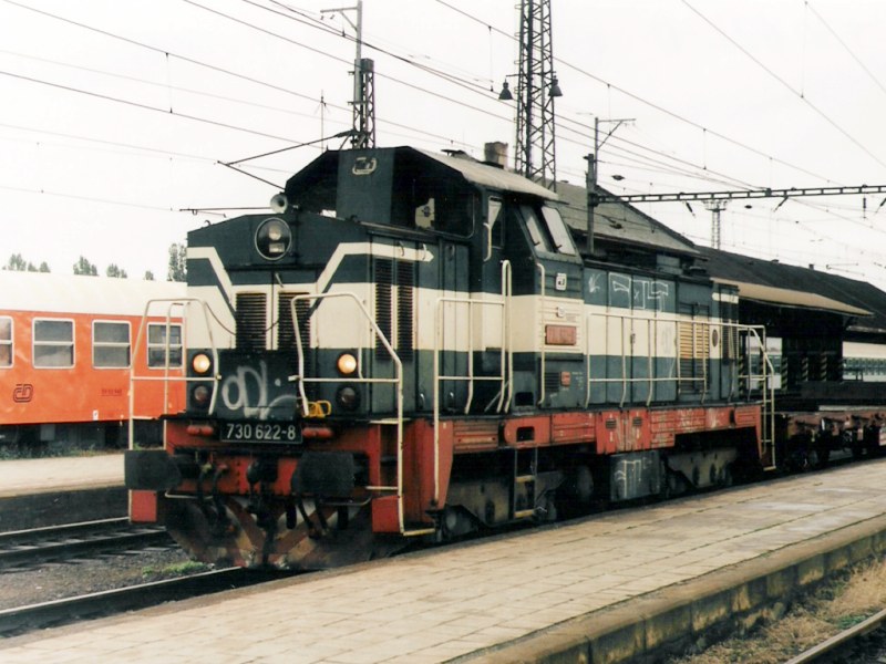 [800x600] 730622a.jpg