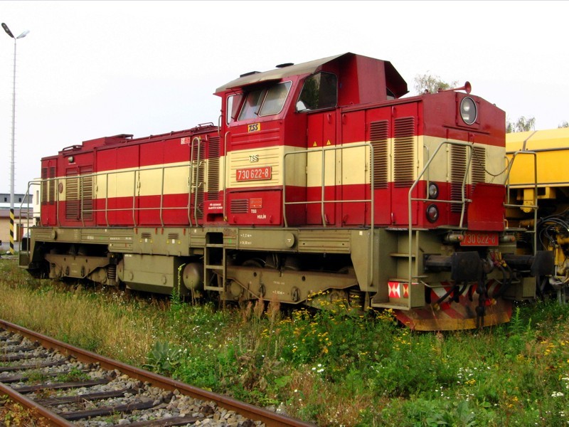 [800x600] 730622b.jpg