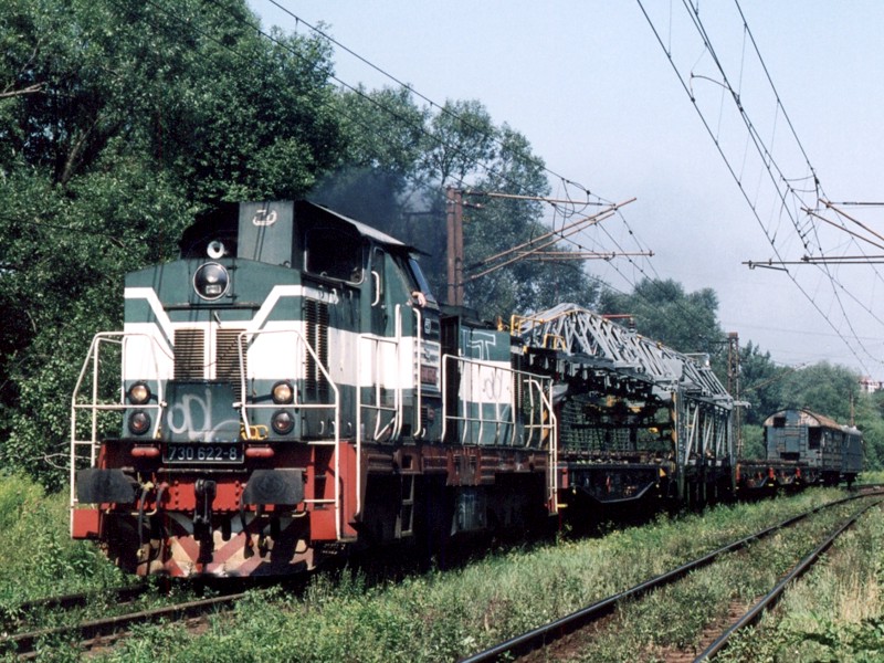 [800x600] 730622c.jpg